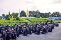 20171025-DokMaiJan_King9-PM-146