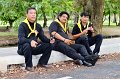 20171025-DokMaiJan_King9-PM-148