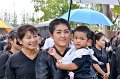 20171025-DokMaiJan_King9-PM-158