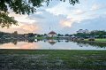 20171025-DokMaiJan_King9-PM-169