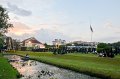 20171025-DokMaiJan_King9-PM-172