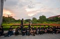 20171025-DokMaiJan_King9-PM-173