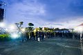 20171025-DokMaiJan_King9-PM-175