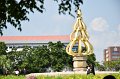 20171025-DokMaiJan_King9-PM-180