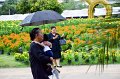 20171025-DokMaiJan_King9-PM-181