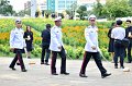20171025-DokMaiJan_King9-PM-182