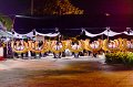 20171025-DokMaiJan_King9-PM-183