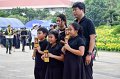 20171025-DokMaiJan_King9-PM-185