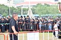 20171025-DokMaiJan_King9-PM-187