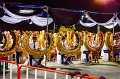 20171025-DokMaiJan_King9-PM-188