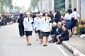 20171025-DokMaiJan_King9-PM-189