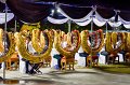 20171025-DokMaiJan_King9-PM-191