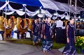 20171025-DokMaiJan_King9-PM-199