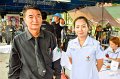 20171025-DokMaiJan_King9-PM-201