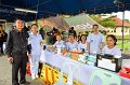 20171025-DokMaiJan_King9-PM-202
