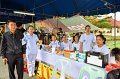 20171025-DokMaiJan_King9-PM-203