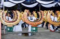20171025-DokMaiJan_King9-PM-204