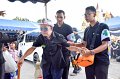 20171025-DokMaiJan_King9-PM-205