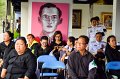 20171025-DokMaiJan_King9-PM-206