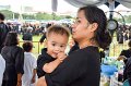 20171025-DokMaiJan_King9-PM-208