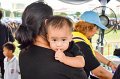 20171025-DokMaiJan_King9-PM-210