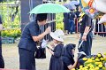 20171025-DokMaiJan_King9-PM-211