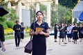 20171025-DokMaiJan_King9-PM-213