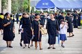 20171025-DokMaiJan_King9-PM-216