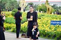 20171025-DokMaiJan_King9-PM-217