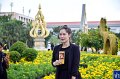 20171025-DokMaiJan_King9-PM-219