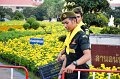 20171025-DokMaiJan_King9-PM-223