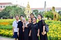 20171025-DokMaiJan_King9-PM-224