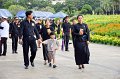 20171025-DokMaiJan_King9-PM-225