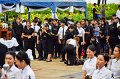 20171025-DokMaiJan_King9-PM-235