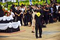 20171025-DokMaiJan_King9-PM-236