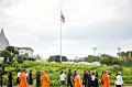 20171025-DokMaiJan_King9-PM-239