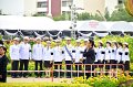 20171025-DokMaiJan_King9-PM-243