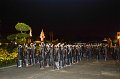 20171025-DokMaiJan_King9-PM-322