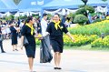 20171025-DokMaiJan_King9-PM-424