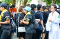 20171025-DokMaiJan_King9-PM-439
