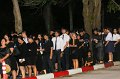 20171025-DokMaiJan_King9-PM-461