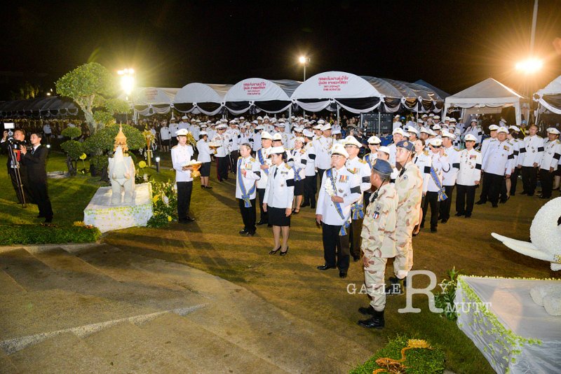 20171025-DokMaiJan_King9-PM-902.jpg