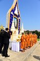 20171025-DokMaiJan_King9-AM-1139