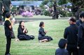 20171025-DokMaiJan_King9-PM-707