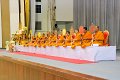 20171025-DokMaiJan_King9-PM-840