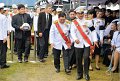 20171025-DokMaiJan_King9-PM-858