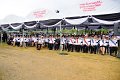 20171025-DokMaiJan_King9-PM-863