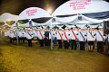 20171025-DokMaiJan_King9-PM-886