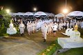 20171025-DokMaiJan_King9-PM-916