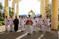 20171027-DokMaiJan_King9-067